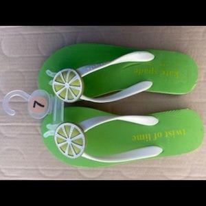 Kate spade brand new size 7 $20-25